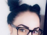 Babycherry94