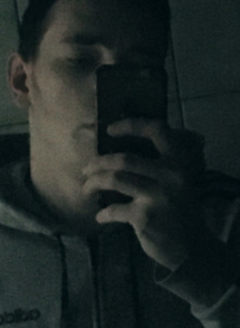 My Photos