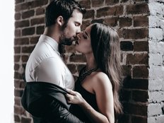 Bombastix-ov/in avatar