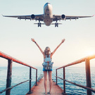 Viajar