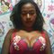 Redgyalsexy