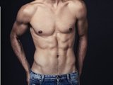 WantADaddyy