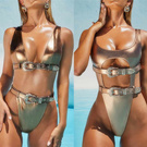 Summer 2020 Bikini shopping