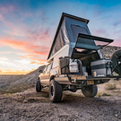 Long Term Goal : Tiny house RV build