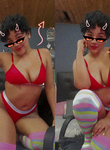 filtros