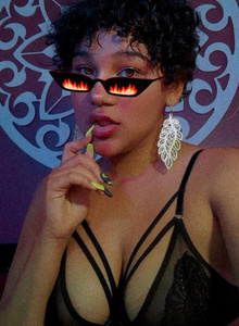 angelyn19 filtros photo 5065944