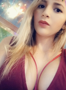 candykkyss My Photos photo 4912005