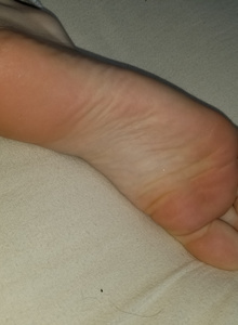 delilahfeet Soles photo 4915263