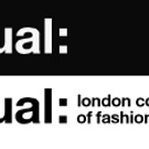 Fashion School