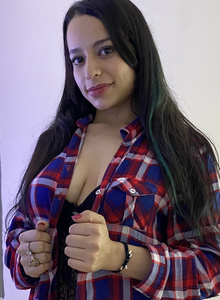 Celeste-rouse photo 4912557 thumbnail