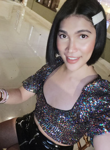 sexy fuckgirl ayee