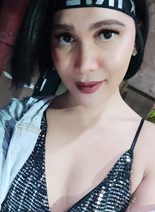 FuckGirlAyets sexy fuckgirl ayee photo 4912350