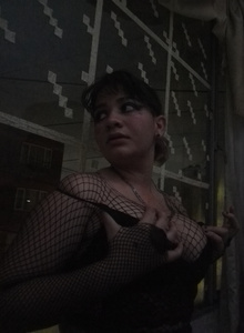 badAngelsa Bad photo 4993270