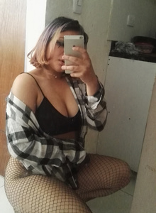 badAngelsa Bad photo 4993271