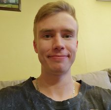 jurkosex