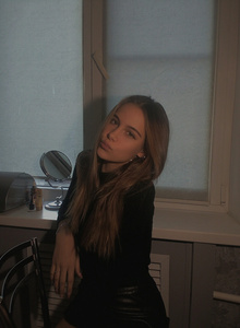 My Photos