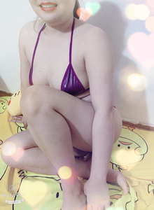 My Photos