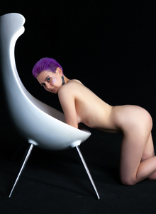 My Photos