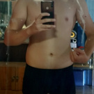 Не бесплатно