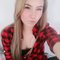 lucy-laurens