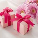 Gifts