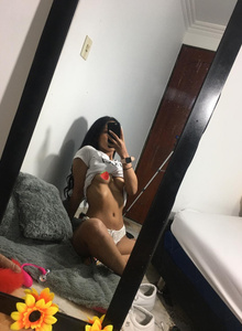 Sweet---candy sweet photo 4993738