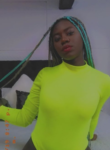 liyakebede liya photo 4913518