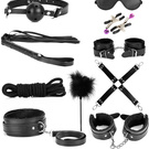 hi!