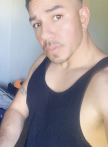 My Photos