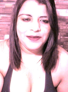 Indianshaeeza shaz1 photo 4969280