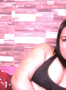shaz2