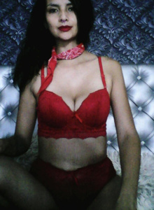 Tylaks Me photo 5228529