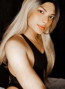 My Photos
