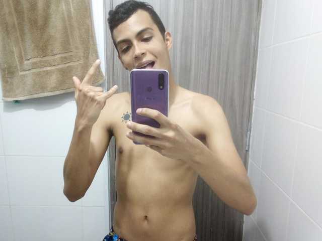 jeremycohen
