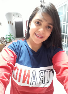 My Photos