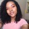 BrownGoddess