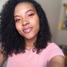 BrownGoddess