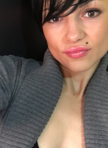 missed me new pics for you guys