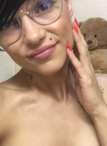 MaddieSweet missed me new pics for you guys photo 5001959