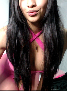 SWEET-AMY me photo 4919196