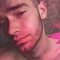 denysCock19