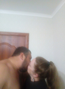 SashaMasha001 My Photos photo 4919767