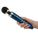 WIRELESS MASSAGER 'DOXY DIE CAST 3R'