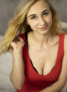 LakischaYoung New photos! photo 5217085