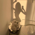 Day OFF