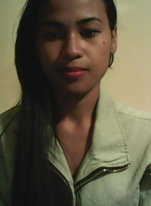 My Photos
