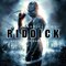 RIDDICK67