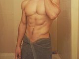Tadeoale