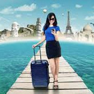 travel