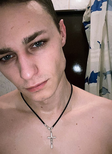 Bad-Boy8 . photo 4917517